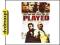 dvdmaxpl PLAYED ŚMIERTELNA ROZGRYWKA (DVD)