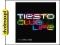 dvdmaxpl TIESTO: CLUB LIFE VOLUME ONE LAS VEGAS CD