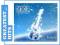 greatest_hits BRACIA: KOLĘDY (digipack) (CD)
