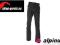 Spodnie trekkingowe damskie ALPINUS Arma_XS