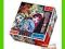 [MALAKO_PL] TREFL GRA MONSTER MIND MONSTER HIGH