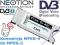 Moduł CI DVBT NEOTION MPEG4 do TV MPEG2 LCD PLASMA