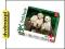 dvdmaxpl 160 EL. MAŁE LABRADORY 15157 (PUZZLE)