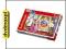 dvdmaxpl PUZZLE TREFL 100 EL KSIĘŻNICZKA NA ZIARNK