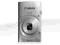 Aparat CANON Ixus 145 SIL x8 16mln d.24h FV