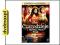 dvdmaxpl CZARODZIEJE Z WAVERLY PLACE - FILM (DVD)