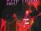 Deep Purple Story - Collectors Edition 2DVD Folia