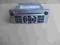 PEUGEOT 407 RADIO CD MP3 OSTROLEKA