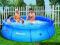 BASEN ROZPOROWY 305X76 CM BESTWAY 3283