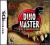 DS - DINO MASTER (nowa) - Sklep-Mielec