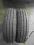 OPONY GOODRIDE 155/70 R13 155/70/13 6,3mm 2010 F-V