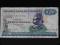 # Zimbabwe $20 ..od 6 zł #