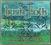 IRISH FOLK 3 CD Barleycorn, Margo, The Dubliners..