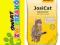 JOSERA JOSICAT DLA KOTA 10KG OTWOCK KURIER GRATIS