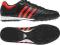 Buty Turfy ADIDAS 11 NOVA TRX TF 44 - 28 cm