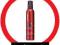 GOLDWELL INNEREFFECT REPOWER ROOT LIFT SPRAY 250