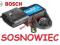 MAP SENSOR ORYGINAŁ BOSCH FIAT IDEA DOBLO STILO