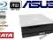 Nagrywarka Bluray Asus BW-12B1LT 12x OKAZJA GW