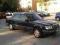 !@! MERCEDES W124 E -klasa 2.0 benzyna 135km!@!