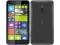 NOWA NOKIA LUMIA 1320 BLACK - CZARNA- GRATIS!