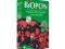 Nawóz do krzewów owocowych 1 kg BIOPON