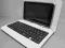 OKAZJA!!!*TABLET PHILIPS PI3900+KLAWIATURA