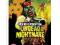 RED DEAD REDEMPTION UNDEAD NIGHTMARE XBOX360