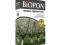 Wapno 1kg do bielenia i odkwaszania BIOPON