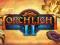 Torchlight II 2 PL KLUCZ KEY STEAM AUTOMAT 24/7 !!