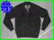_LONSDALE _BLUZA _ NOWA_150 zl -158/164-