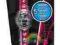 ZEGAREK ELEKTRONICZNY Monster High  HIT         j6