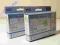 2x SPEEDLINK akumulatorki indukcyjne Nintendo Wii!