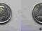 KANADA CANADA 10 CENTS 2006 ROK   !!!!!!