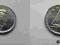 KANADA CANADA 10 CENTS 2007 ROK   !!!!!!