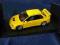 Autoart Mitsubishi Lancer EVO VII - Auto Art 1/18