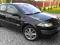 Renault Megane II - full wersja z navi