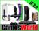 XBOX 360 Slim 4GB +KINECT+12G LT+3.0/LTU2 GRATIS !