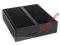 Akasa Newton V - UCFF (Intel NUC do Core i SKLEPY