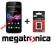 Smartfon Kruger MIST 2SIM 4.3 4x1.2GHz + 16GB cl10