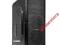 Antec GX500 - USB 3.0 - czarny SKLEPY
