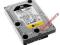 Western Digital RE4 - SATA - 7200RPM - 3.5 SKLEPY