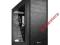 Corsair Obsidian 750D Big Tower - czarny z SKLEPY