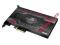 ASUS RAIDR PCI Express SSD - 240 GB SKLEPY