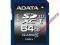 ADATA Premier SDHC Karta pamięci - Class 1 SKLEPY
