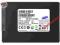 Samsung SM843T SSD - SATA 6G - 120GB SKLEPY