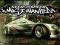 NFS: MOST WANTED KONTO ORIGIN TANIO I SZYBKO U NAS
