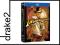 INDIANA JONES QUADRILOGY BOX [4BLU-RAY]