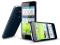 Z POLSK!! ZTE V956 4.5 IPS QUAD CORE DUAL SIM PL