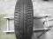 MAXXIS ALLSEASON 195/65 R14 90H 1szt