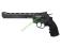 Rewolwer Dan Wesson 8''4,5mm Black+ZESTAW-PROMOCJA